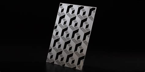 metal etching sheets|acid etching on stainless steel.